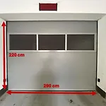 Lion - Mloda Polska Nowe Z Parkingiem Daire Sopot