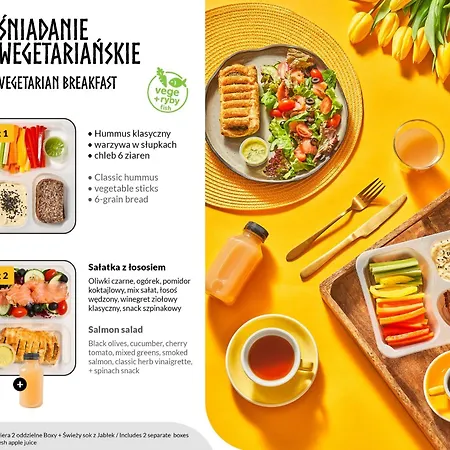 Lion - Mloda Polska Nowe Z Parkingiem