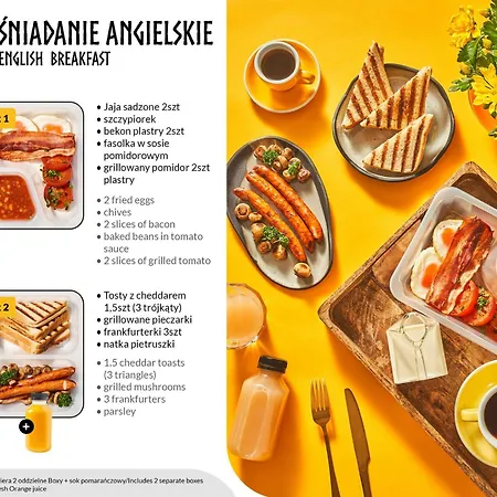 Lion - Mloda Polska Nowe Z Parkingiem Appartement Sopot