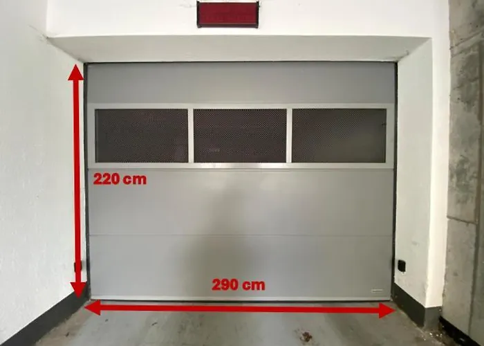 Lion - Mloda Polska Nowe Z Parkingiem Apartmán Sopoty